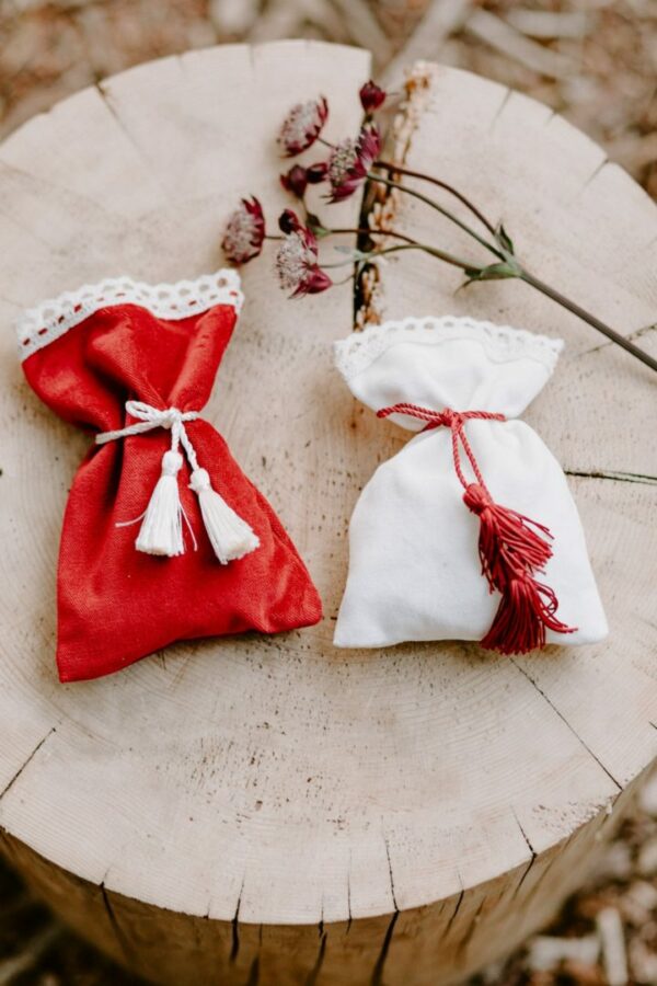 wedding favors and gifts